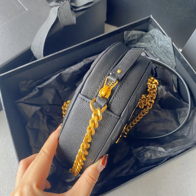 Glamy - YLS Bags - 478