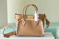 Glami - LUV Bags - 327