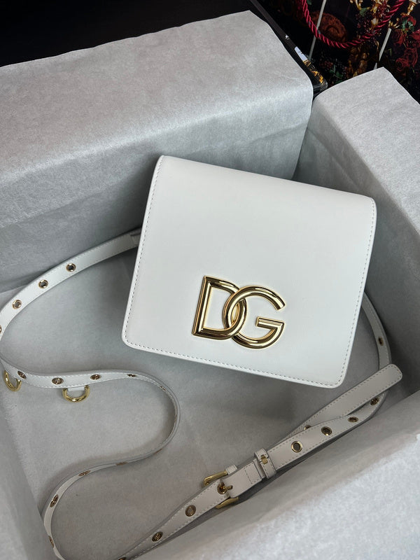 Glamy - DG bag - 493