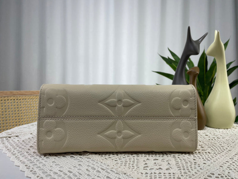 Glami-is - LOV Lady Bags - 160