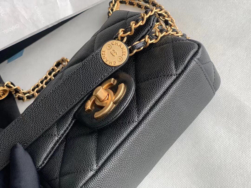 glamy - CHL Bags - 2850