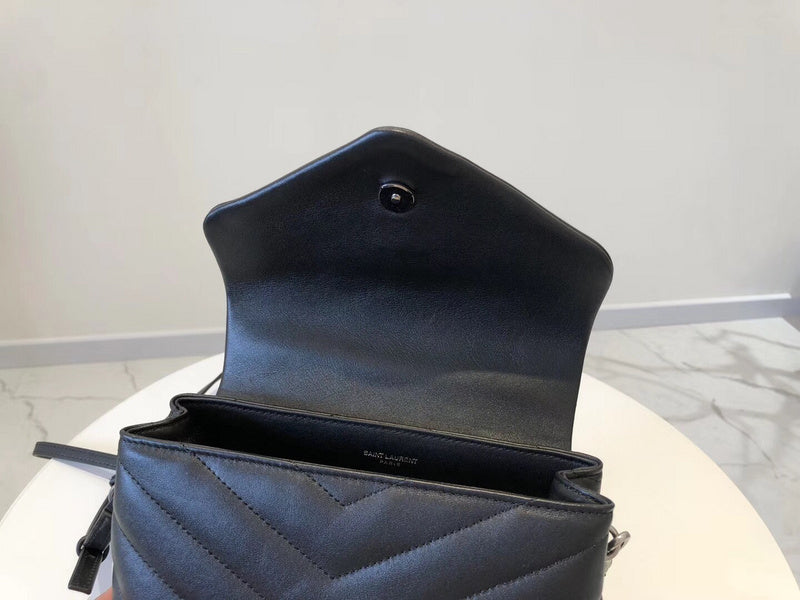 Satchel Bags - STLT Bags - 412