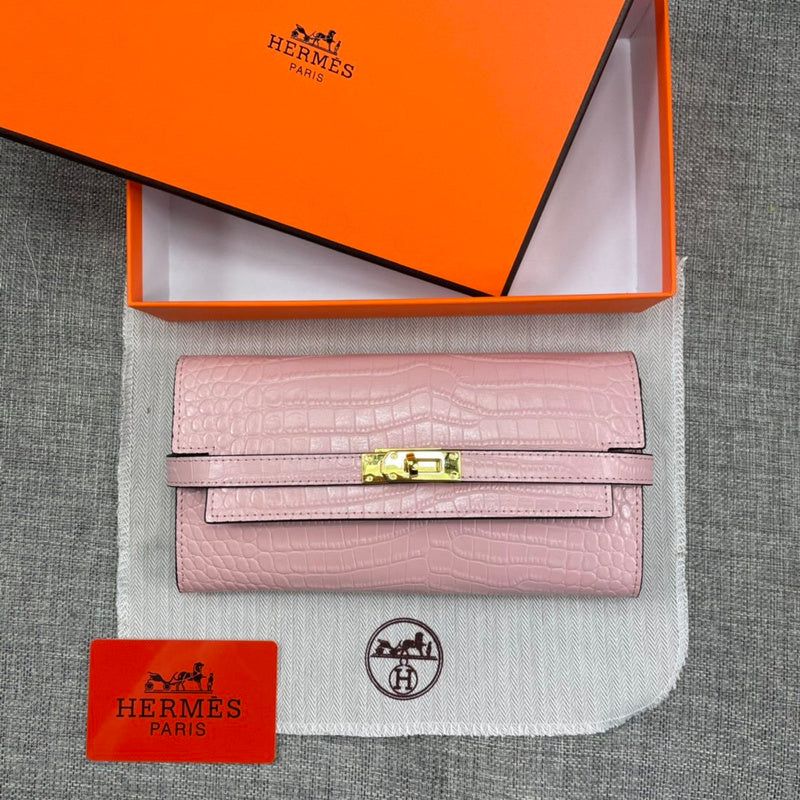 Satchel Bags - HMS-Bags - 1247
