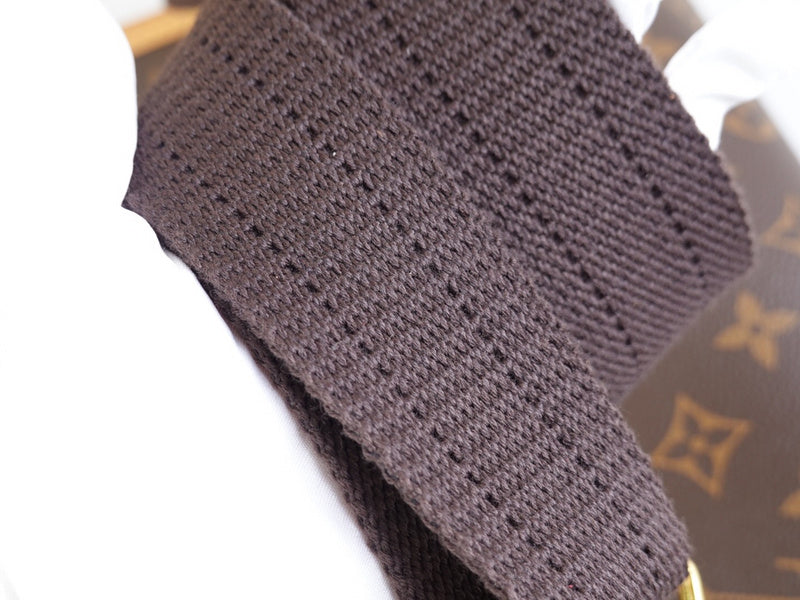 Satchel Bags - VL Bags - 6608