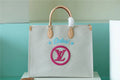 Satchel Bags - VL Bags - 6963
