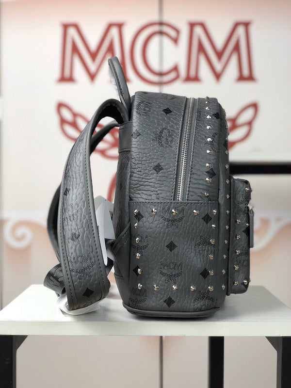 Glami-i - MQM Bags - 236