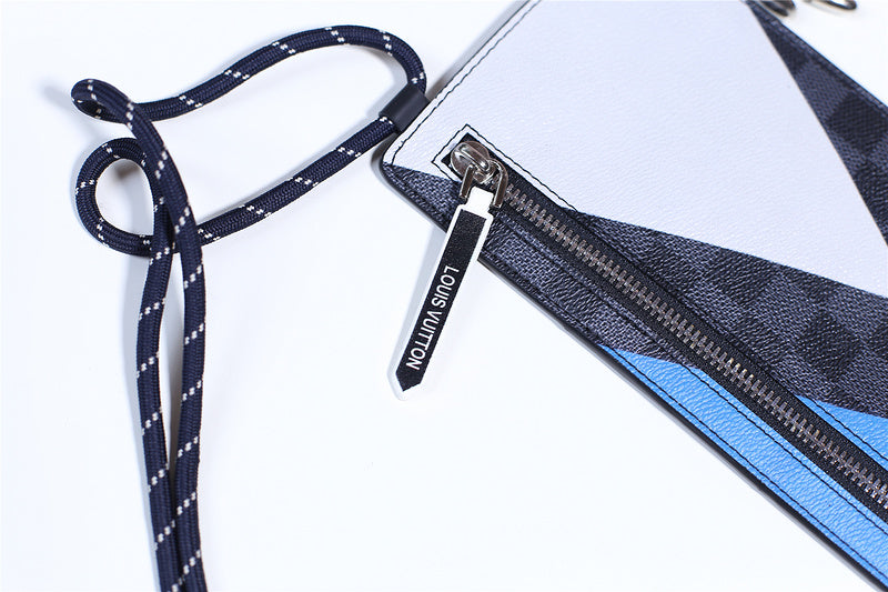 Glami GlamI Lu-Vi bags - 10955