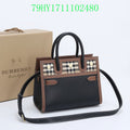 Glami GlamI -GLAMIR Bags - 352