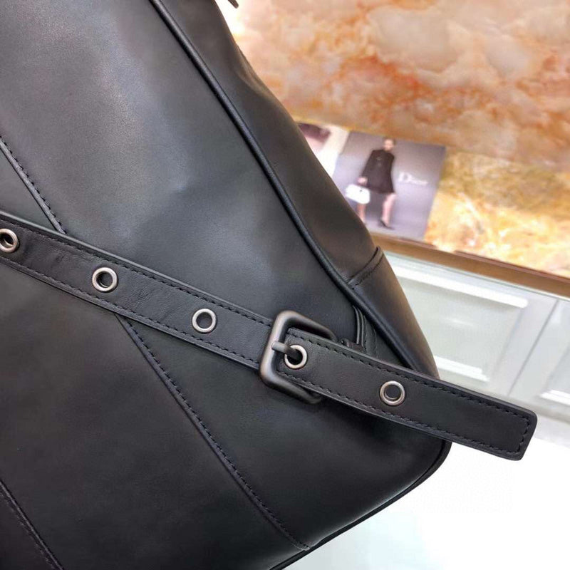 Glami-i - BOV Lady Bags - 140