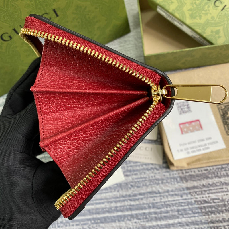 Glami - Glami Bags - 2302