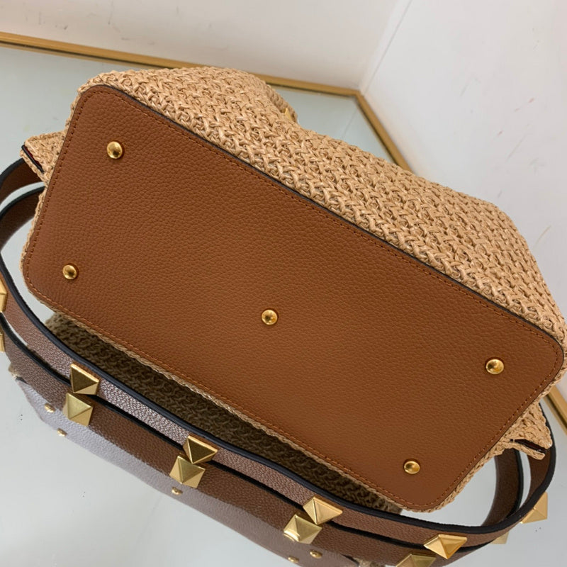 Glamy - VEL Bags - 446