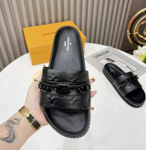 SAMC - LOV Women Shoes - 1204