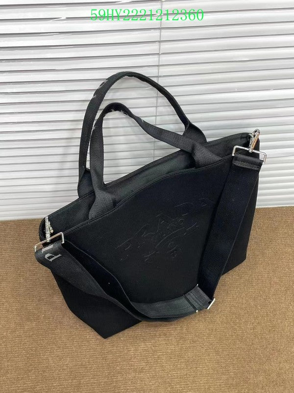 Satchel Bags - PDA Bags - 3729