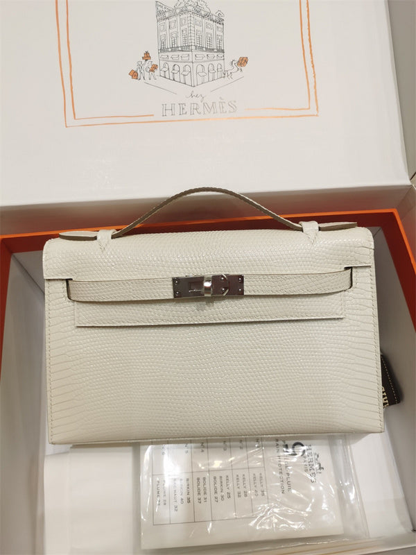 Glami - HMS Bags - 155