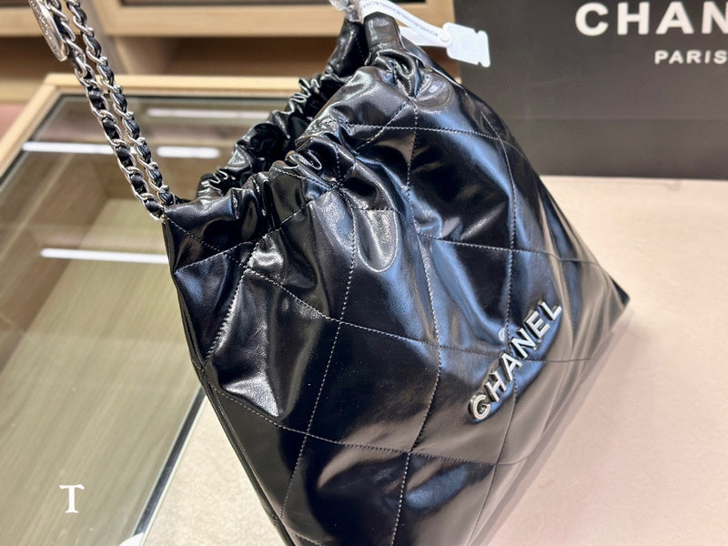 Satchel Bags - CHL Bags - 6911