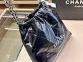 Satchel Bags - CHL Bags - 6911