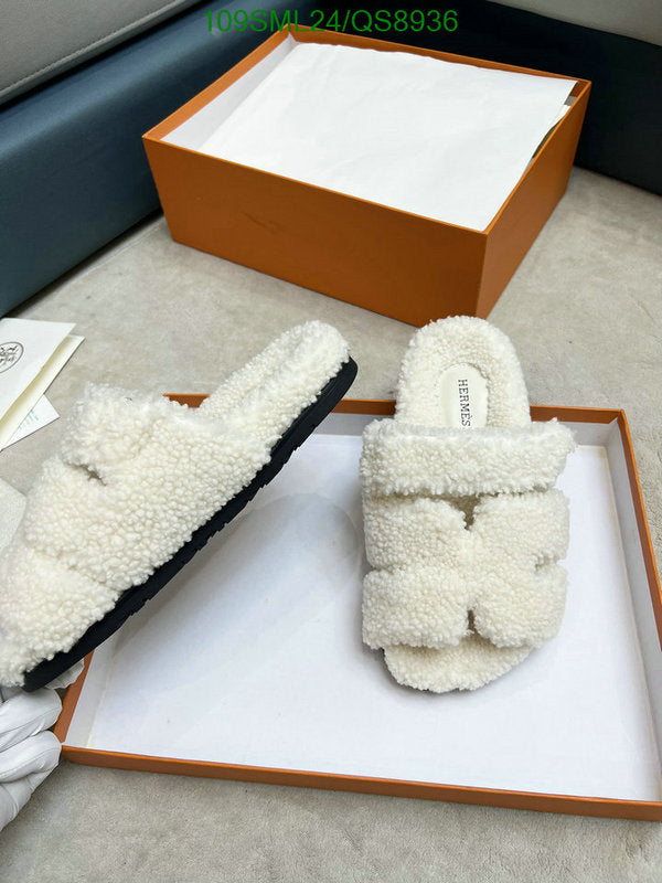 SAMC - HMS Women Shoes - 206