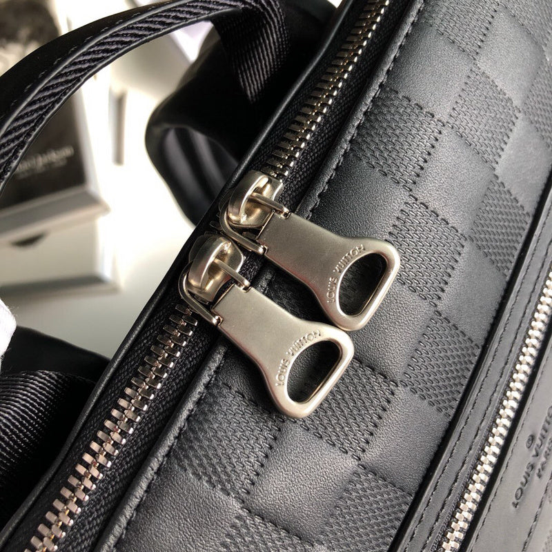 Glami-LAON - LOV Bags - 1430