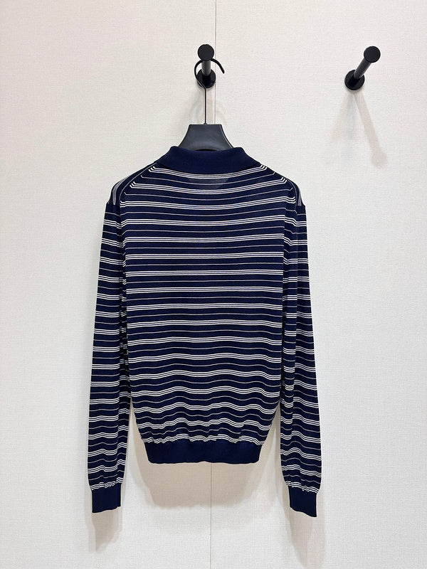 Glami - MMU Women Clothes - 592