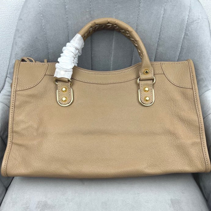 Glamy - BG Bags - 581