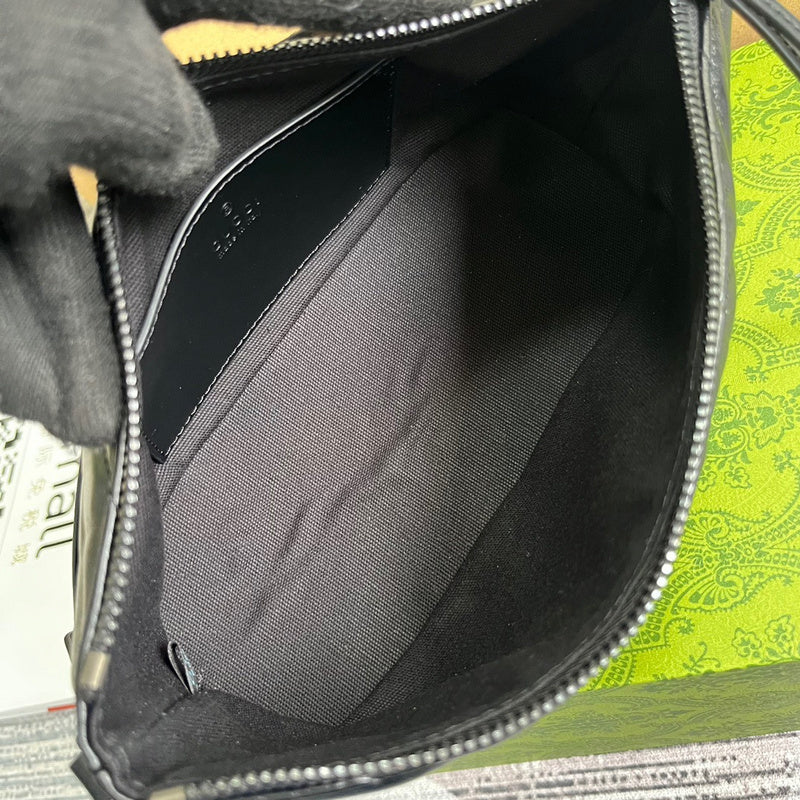 Satchel Bags - GCI Bags - 7669
