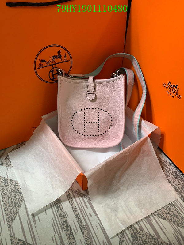 Glami - HMS Bags - 412