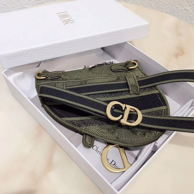 Glami-i - DOR Lady Bags - 681
