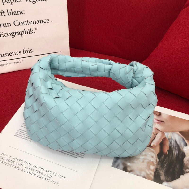 Satchel Bags - BV Bags - 270