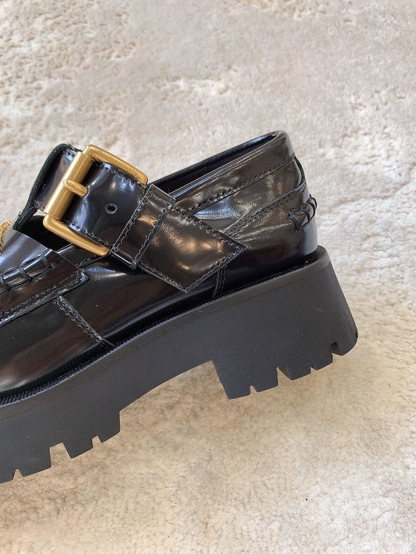 Glami - ALW Women Shoes - 550