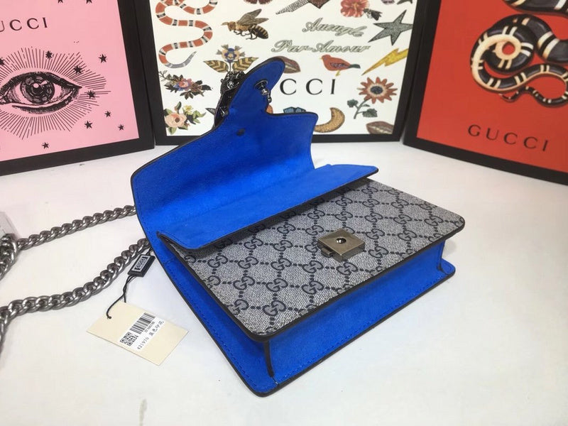 Glami Fashion - GCI Bags - 10640