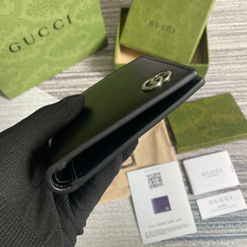 Glami-i - Guki Wallet - 307