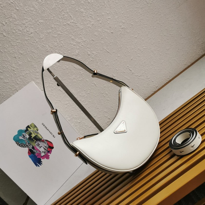 Glami - PD Handbags - 060