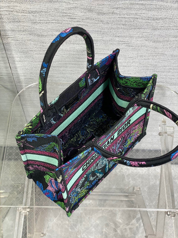 ELE - Dir Bags - 017