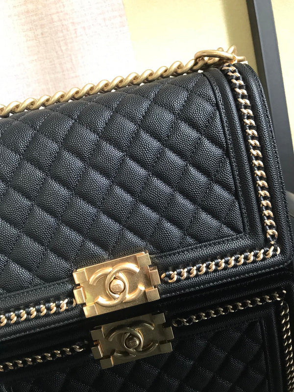 Glami-i - CHL Lady Bags - 316