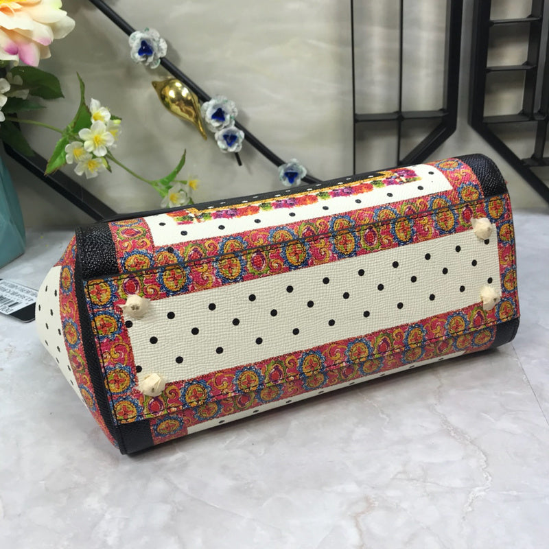 Glami-i DAG Bags - 240