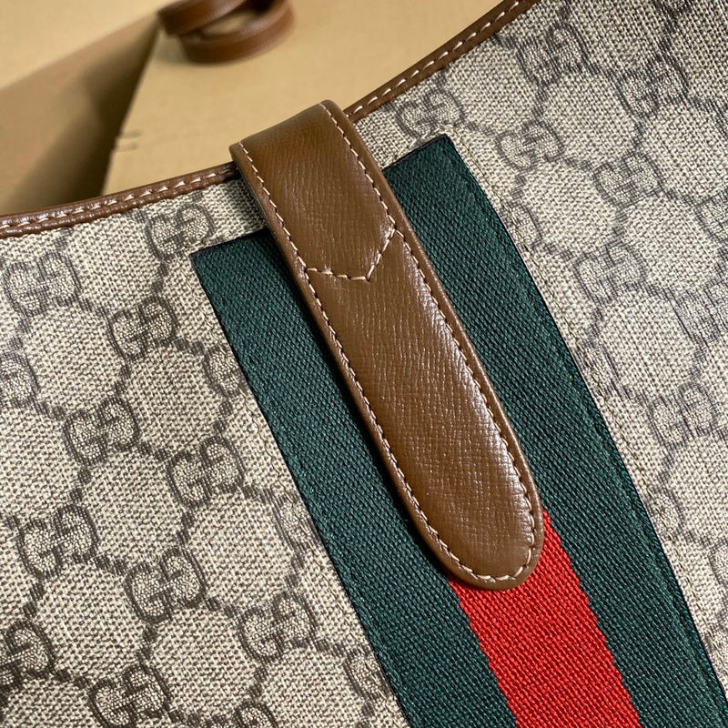 Glami - Glami Bags - 2103