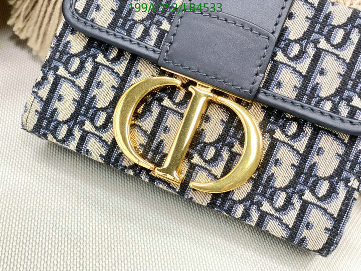 SAMCC - DOR Bags - 1319