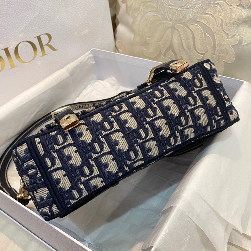 Glami - DOR Bags - 501