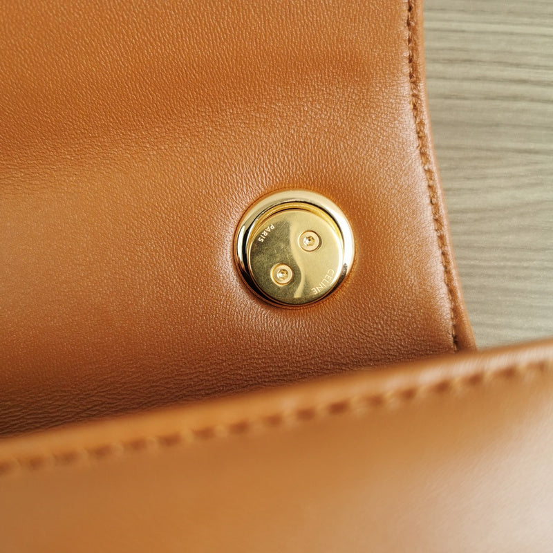 Glamy - COL Bags - 714