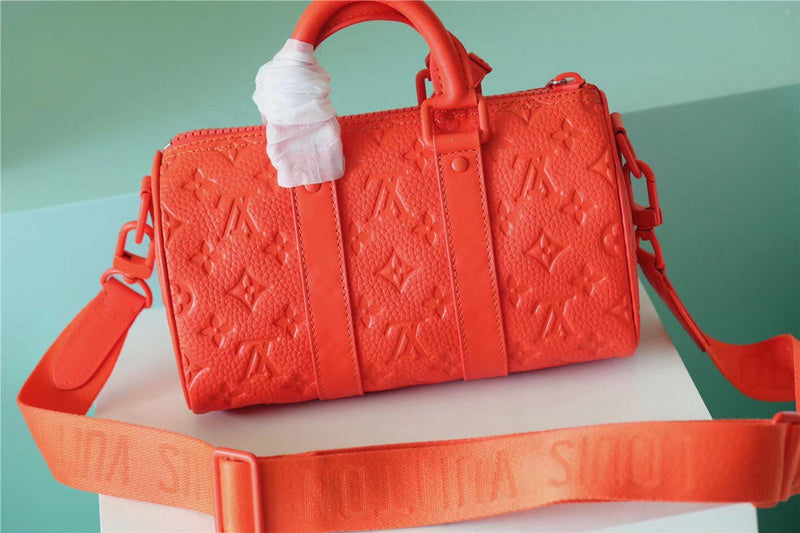 Glami GlamI Lu-Vi bags - 11259