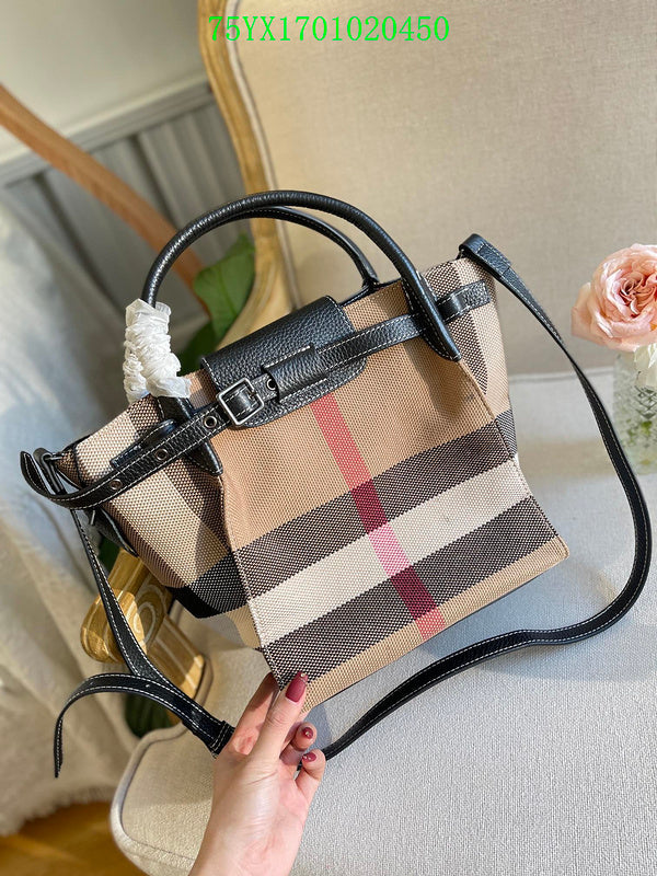 Glami GlamI -GLAMIR Bags - 374