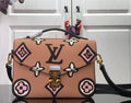 glamy - LOV Bags - 2339