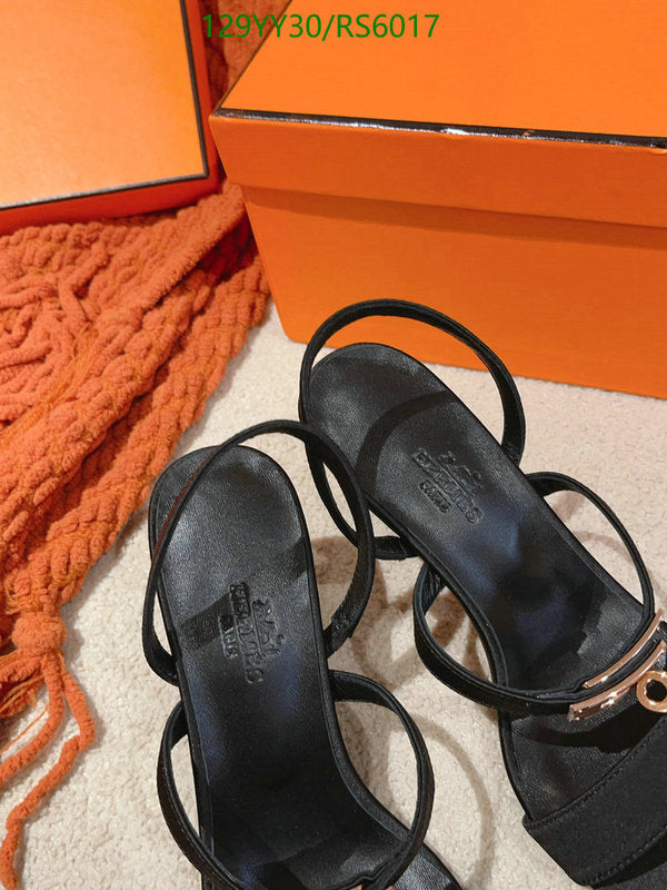 SAMC - HMS Women Shoes - 310