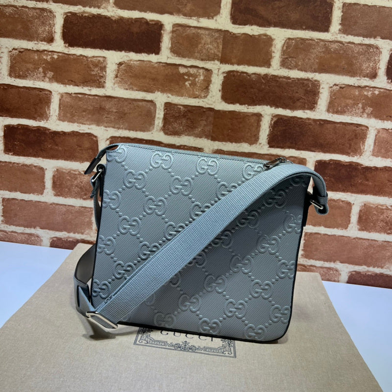 Glami Fashion - GCI Bags - 12766