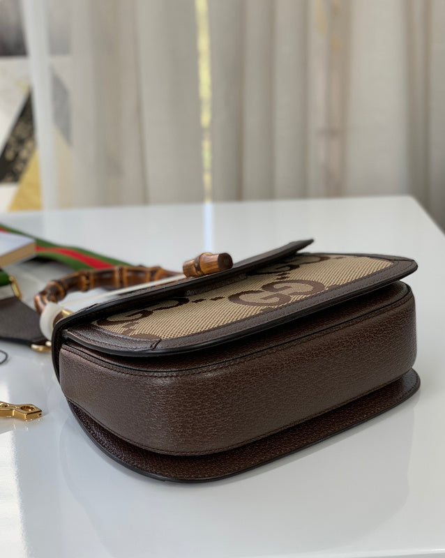 Glami Fashion - GCI Bags - 13195