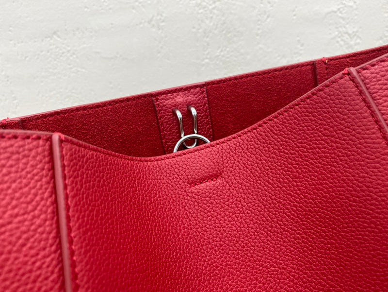 Glamy - COL Bags - 1489