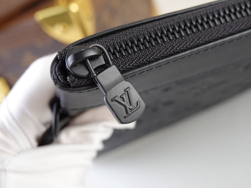 Satchel Bags - VL Bags - 6597