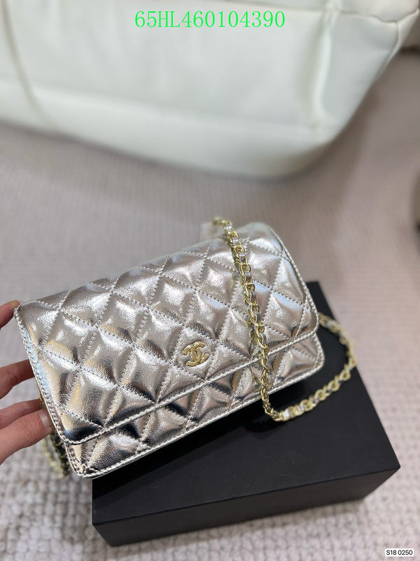 Glami - CHL Bags - 1599