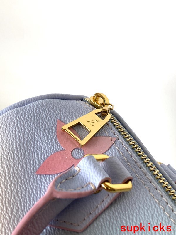Glami- - Mix Wallets - 357