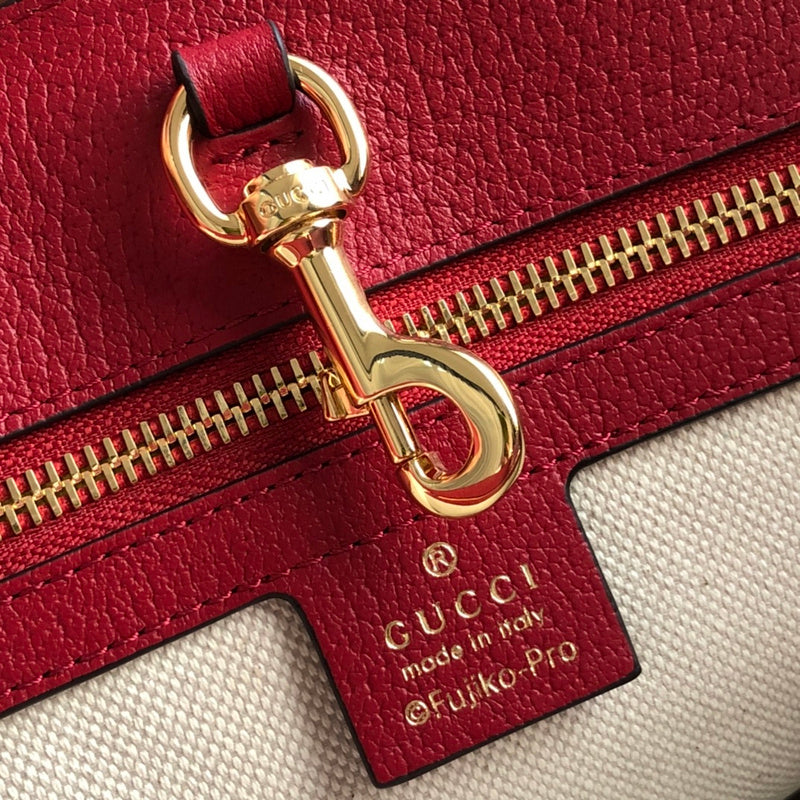 Glami-is - Guki Lady Bags - 1181